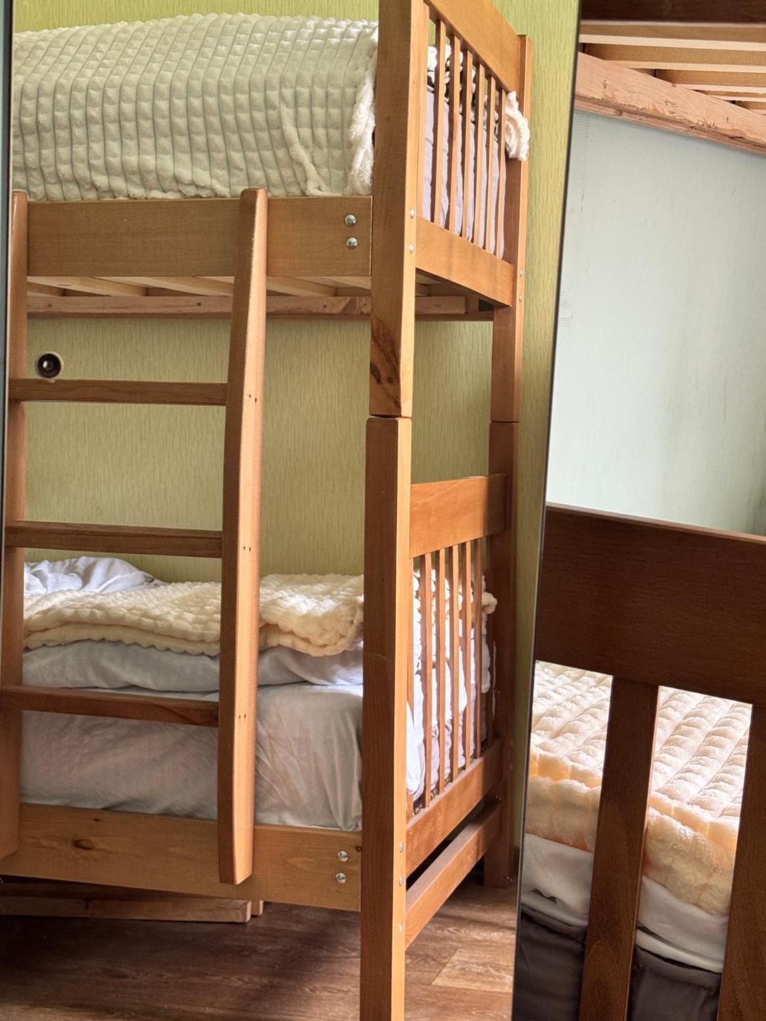 Udabno Mamuka'S Guesthouse מראה חיצוני תמונה